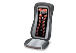 Beurer Massage-Sitzauflage