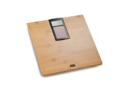 ADE Personenwaage Inga, Ba ADE Personenwaage Inga, Ba