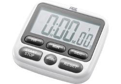 ADE Küchentimer digital T ADE Küchentimer digital T