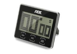 ADE Küchentimer digital T ADE Küchentimer digital T