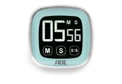 ADE Küchentimer digital T ADE Küchentimer digital T