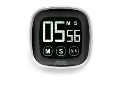 ADE Küchentimer digital T ADE Küchentimer digital T
