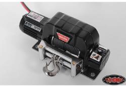 RC4WD Seilwinde 1/10 Warn 