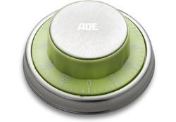 ADE Küchentimer mechanisc ADE Küchentimer mechanisc