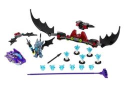 LEGO Legends of Chima - Fl LEGO Legends of Chima - Fl