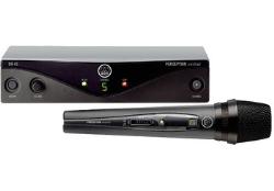 AKG PW45 Vocal Set, Handse AKG PW45 Vocal Set, Handse