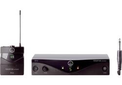 AKG PW45 Instrumental Set, AKG PW45 Instrumental Set,