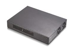ZyXEL PPS-250: zusatz PoE-