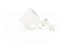USB Power Adapter, für iP
