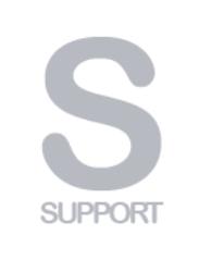 VMware vSphere Storage App VMware vSphere Storage App