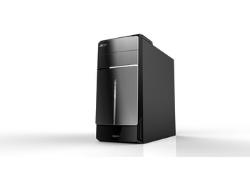 Acer Aspire ATC-605, i5-44 Acer Aspire ATC-605, i5-44