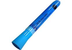 Bi-Office Glassboard-Marke Bi-Office Glassboard-Marke