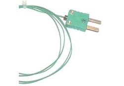 Thermoelementfühler Typ K