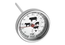 TFA Bratenthermometer 14.1