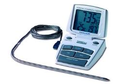 TFA Elektronischer Küchen