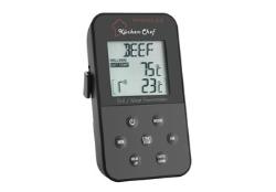 TFA Funk-Bratenthermometer TFA Funk-Bratenthermometer