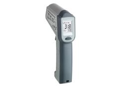 Beam, Infrarot-Thermometer Beam, Infrarot-Thermometer