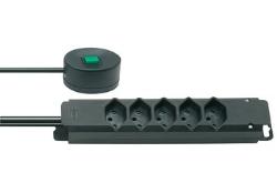 Brennenstuhl Swiss-Tec Com Brennenstuhl Swiss-Tec Com