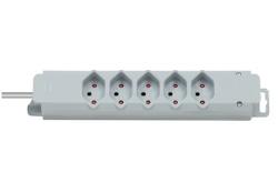 Brennenstuhl Swiss-Tec Com Brennenstuhl Swiss-Tec Com