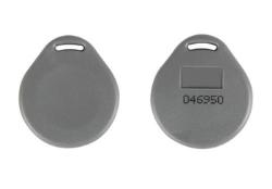 Velleman HAA2866/TAG2 Zutr