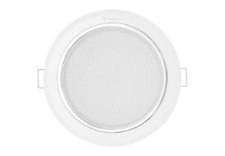 Verbatim LED Down light 11 Verbatim LED Down light 11
