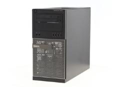 Dell OptiPlex 7010 MT, i5-