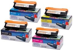 Brother Rainbow Kit TN-328 Brother Rainbow Kit TN-328