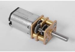 RC4WD Replacement Motor/Ge RC4WD Replacement Motor/Ge