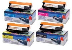 Brother Rainbow Kit TN-320 Brother Rainbow Kit TN-320