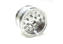 Gear Head 1.55" Krusher Wh Gear Head 1.55" Krusher Wh