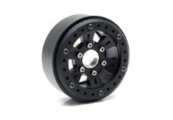 Gear Head 1.9" Sixer Beadl Gear Head 1.9" Sixer Beadl