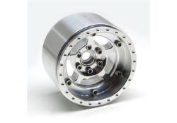 Gear Head 2.2 EZ-Loc Beadl Gear Head 2.2 EZ-Loc Beadl