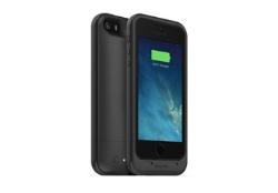 Mophie Juice Pack Plus fü Mophie Juice Pack Plus fü