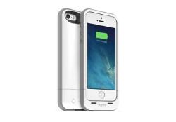 Mophie Juice Pack Plus fü Mophie Juice Pack Plus fü