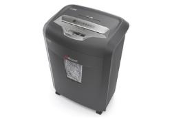 Rexel REM820 Aktenvernicht Rexel REM820 Aktenvernicht