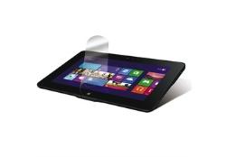Dell Displayschutzfolie De