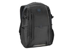 Dell Notebook Rucksack  bi