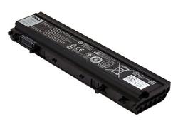 Dell 6 Zellen Akku passend Dell 6 Zellen Akku passend