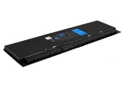 Dell 4 Zellen Akku passend Dell 4 Zellen Akku passend