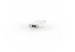 Apple USB Power Adapter, f