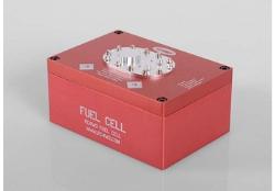 RC4WD Billet Aluminum Fuel RC4WD Billet Aluminum Fuel