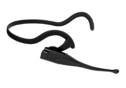 VXI Headset VoxStar UC ink