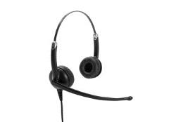 Envoy UC3031U box, DSP, Ec Envoy UC3031U box, DSP, Ec