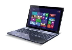 Acer Aspire V5-561G Full H Acer Aspire V5-561G Full H