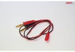 EP Product Ladekabel JST ( EP Product Ladekabel JST (