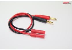 EP Product Ladekabel 4mm G EP Product Ladekabel 4mm G
