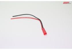 EP Product JST-Kabel Buchs EP Product JST-Kabel Buchs