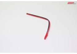 EP Product JST-Kabel Steck EP Product JST-Kabel Steck