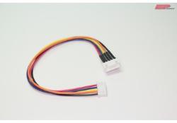 EP Product XH-Balancer Ext