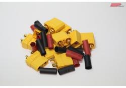EP Product XT90 Stecker/ B